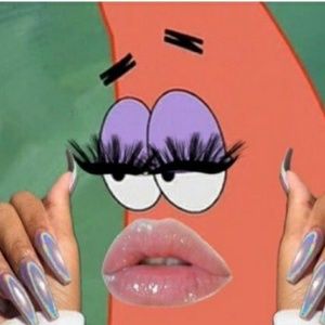 Meet your Posher, Sofia